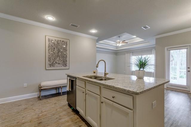 Eagle Bay Landing - Residential
