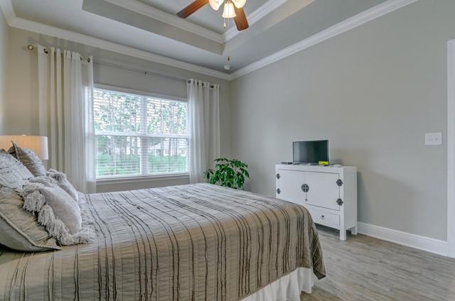 Eagle Bay Landing - Residential