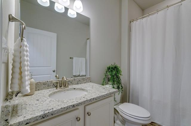 Eagle Bay Landing - Residential