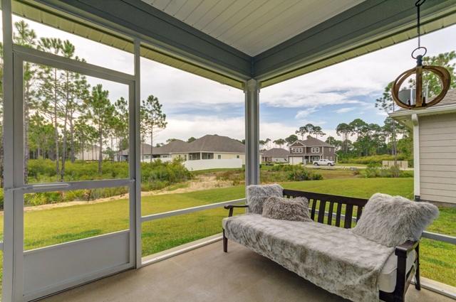 Eagle Bay Landing - Residential
