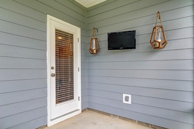 Eagle Bay Landing - Residential