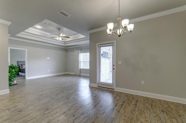 Eagle Bay Landing - Residential