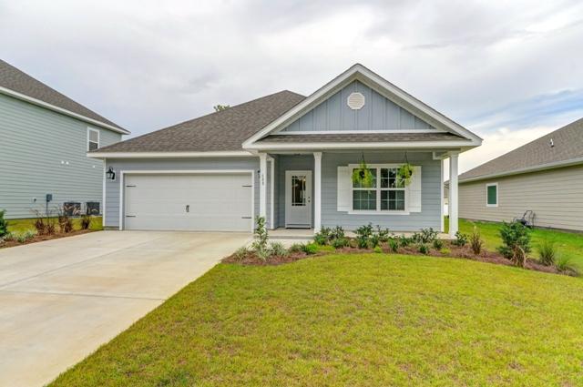 Eagle Bay Landing - Residential