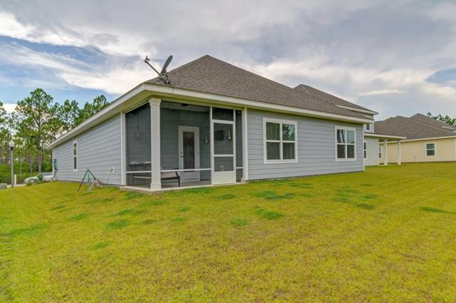 Eagle Bay Landing - Residential