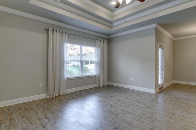Eagle Bay Landing - Residential