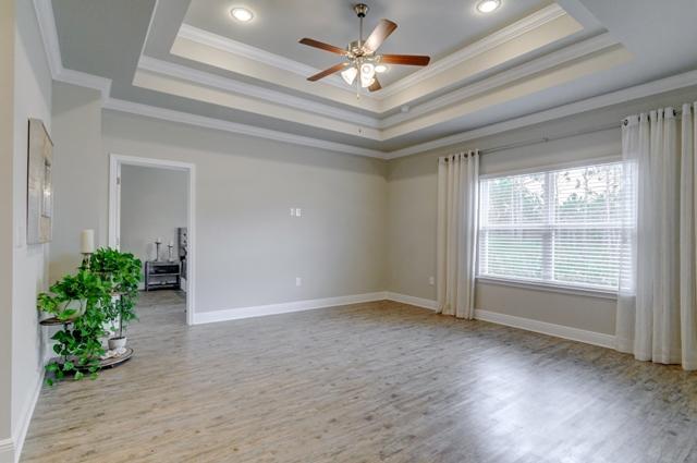 Eagle Bay Landing - Residential