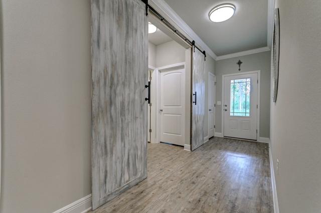 Eagle Bay Landing - Residential