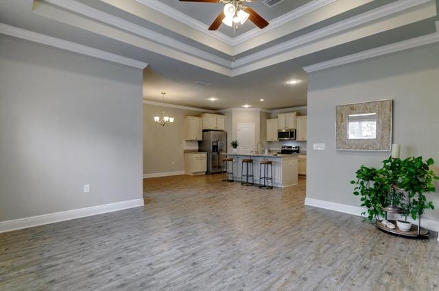 Eagle Bay Landing - Residential