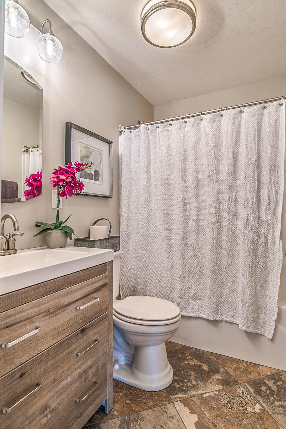 The Niceville Pines - Residential