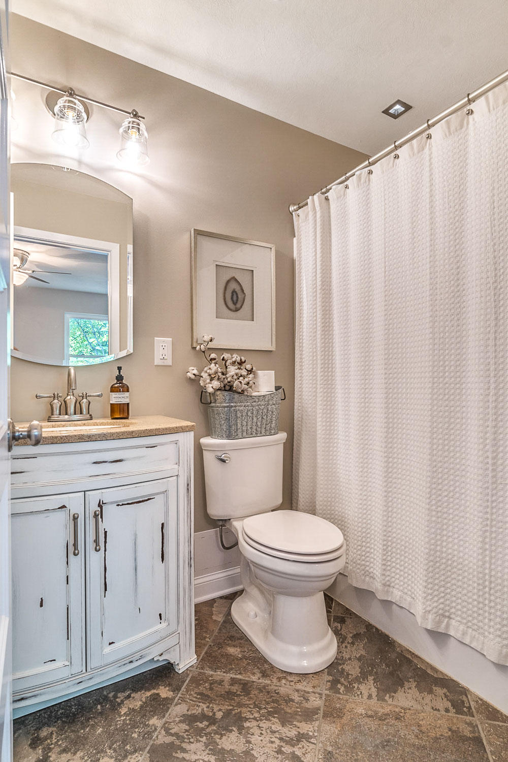 The Niceville Pines - Residential