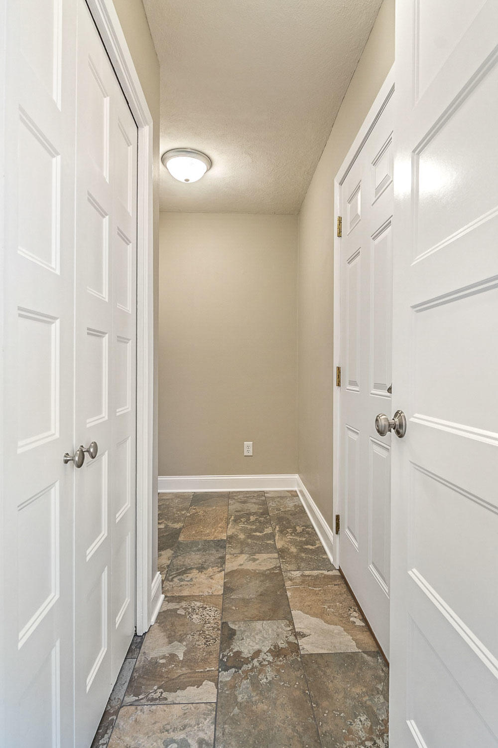 The Niceville Pines - Residential