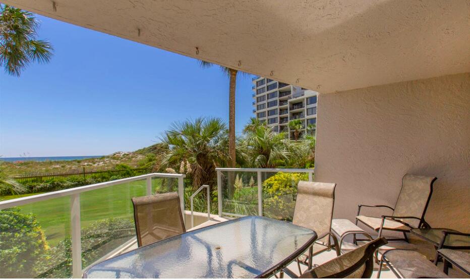 BEACHSIDE TWO - Residential