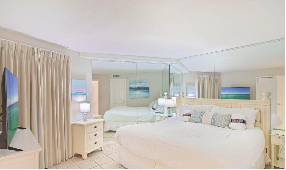 BEACHSIDE TWO - Residential