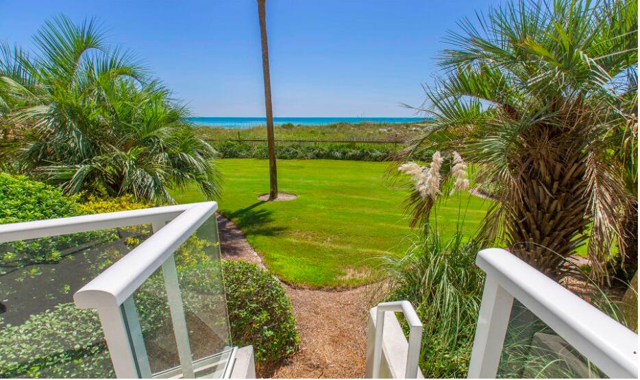 BEACHSIDE TWO - Residential