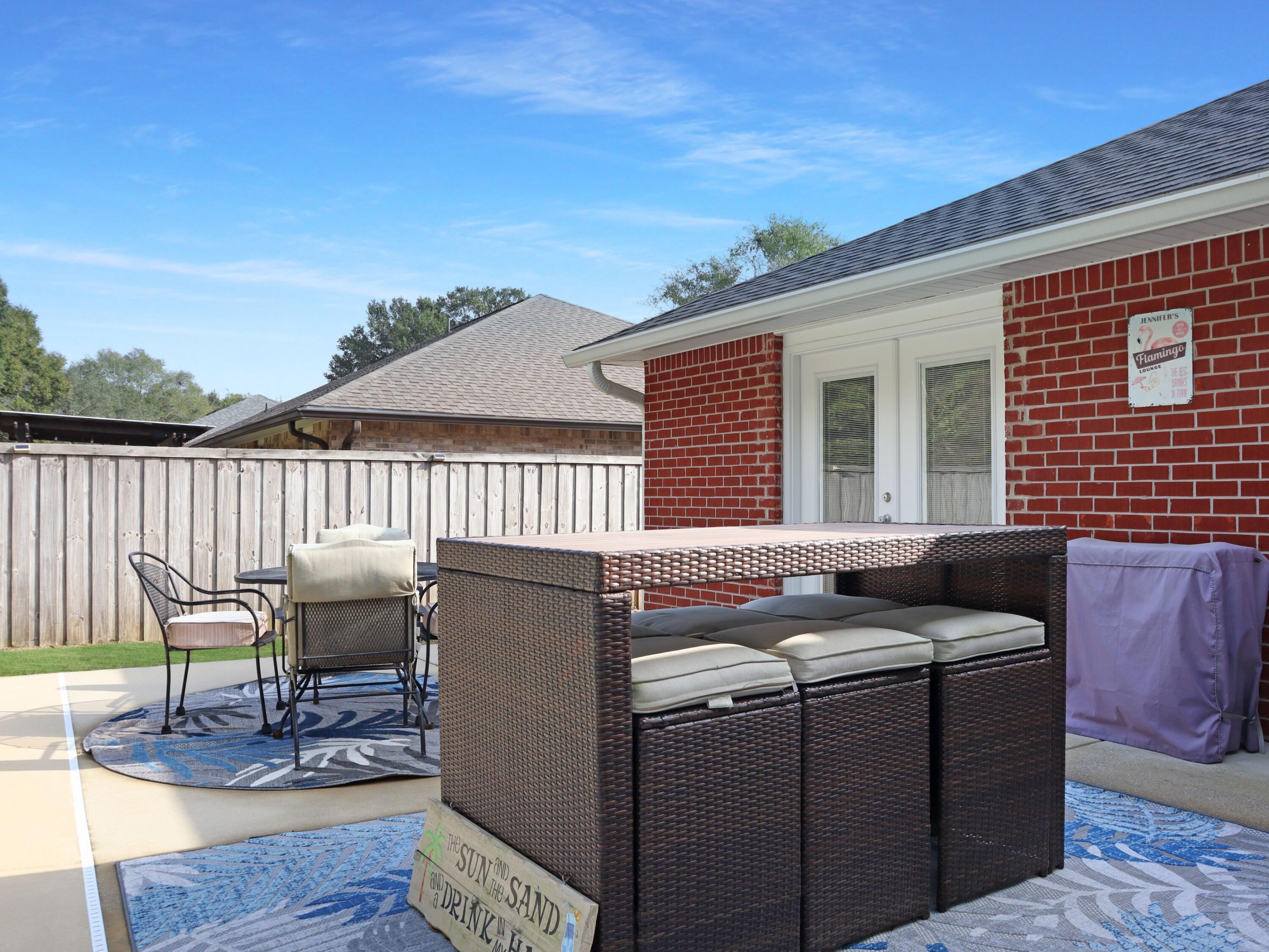 TANGLEWOOD OAKS - Residential