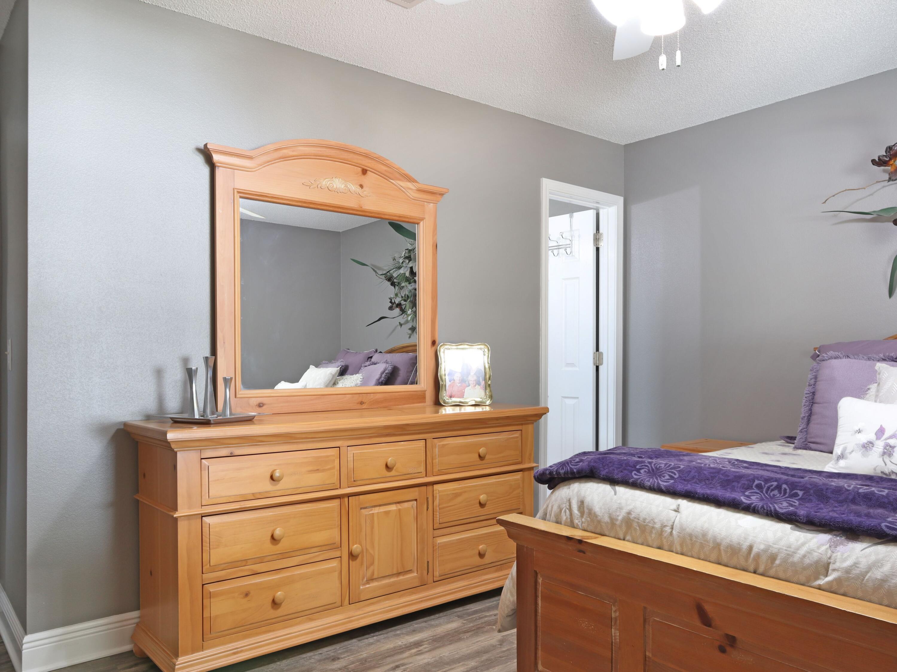 TANGLEWOOD OAKS - Residential