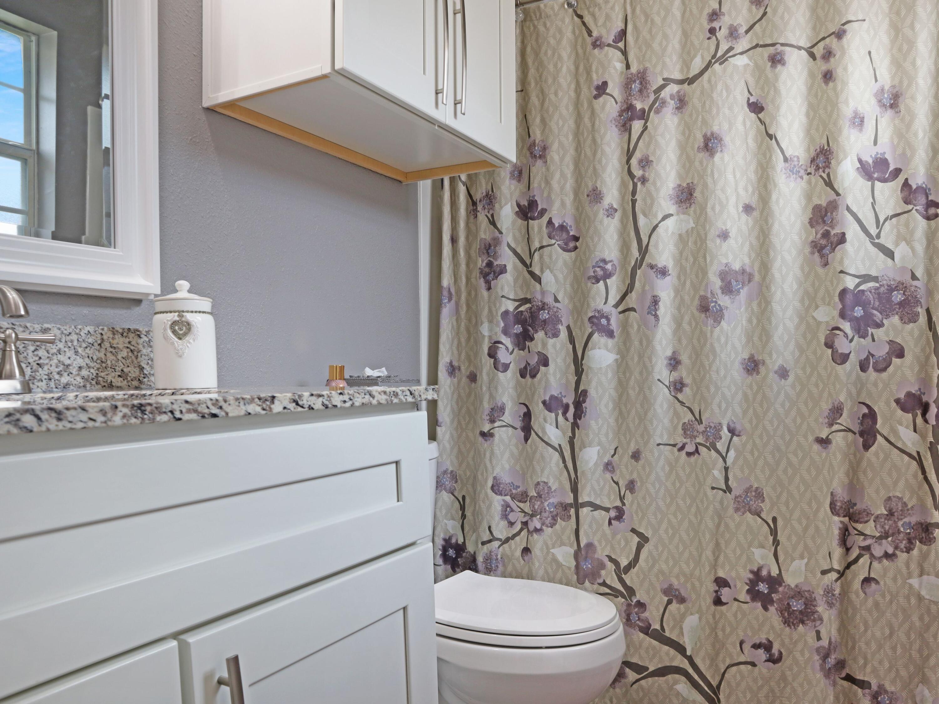 TANGLEWOOD OAKS - Residential