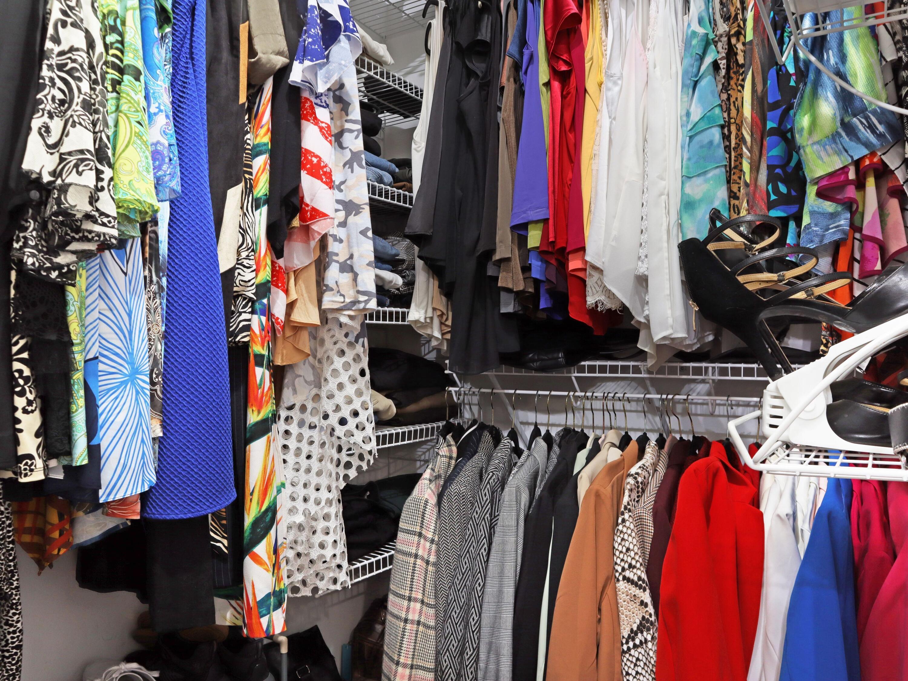 TANGLEWOOD OAKS - Residential