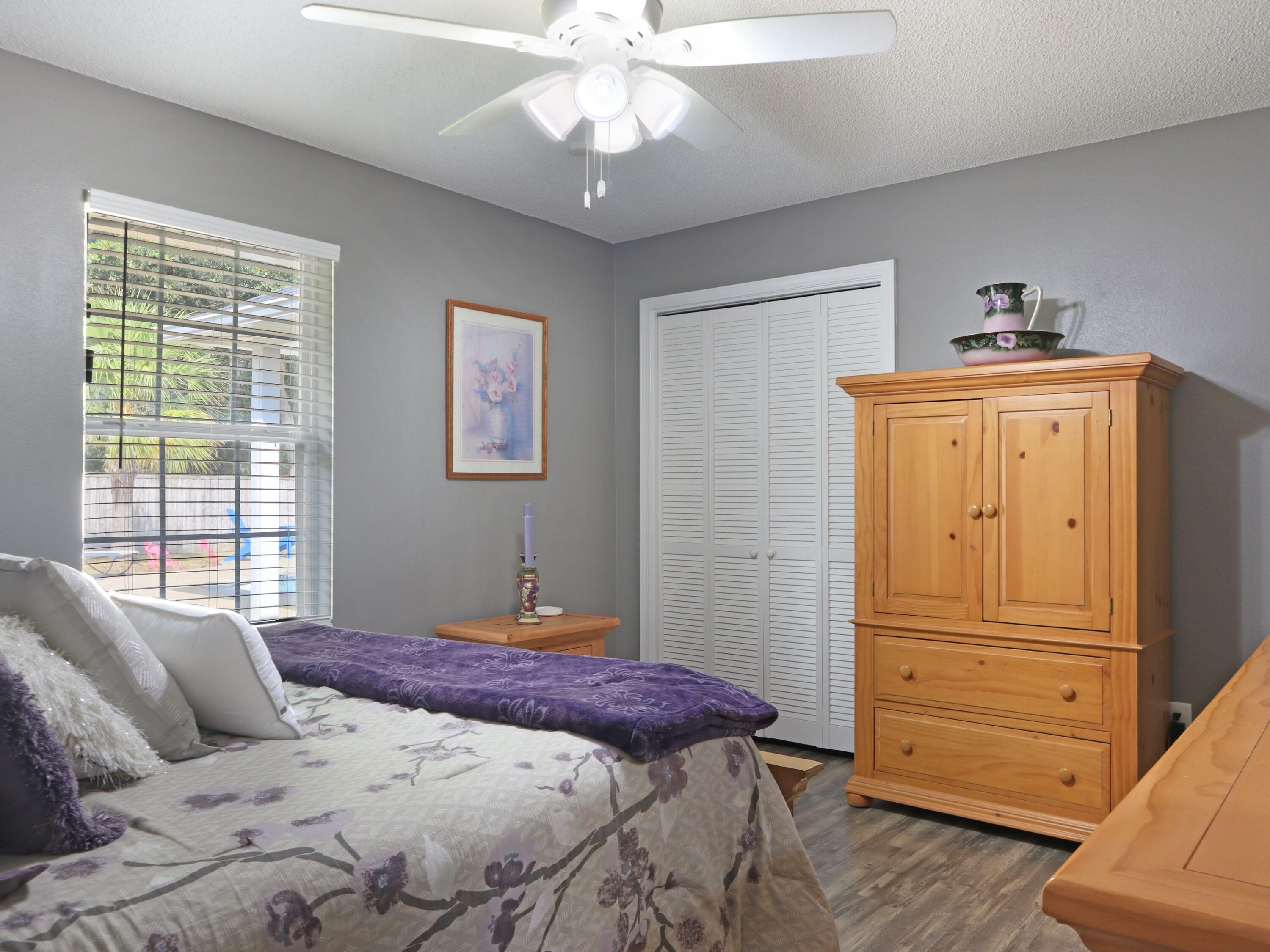 TANGLEWOOD OAKS - Residential