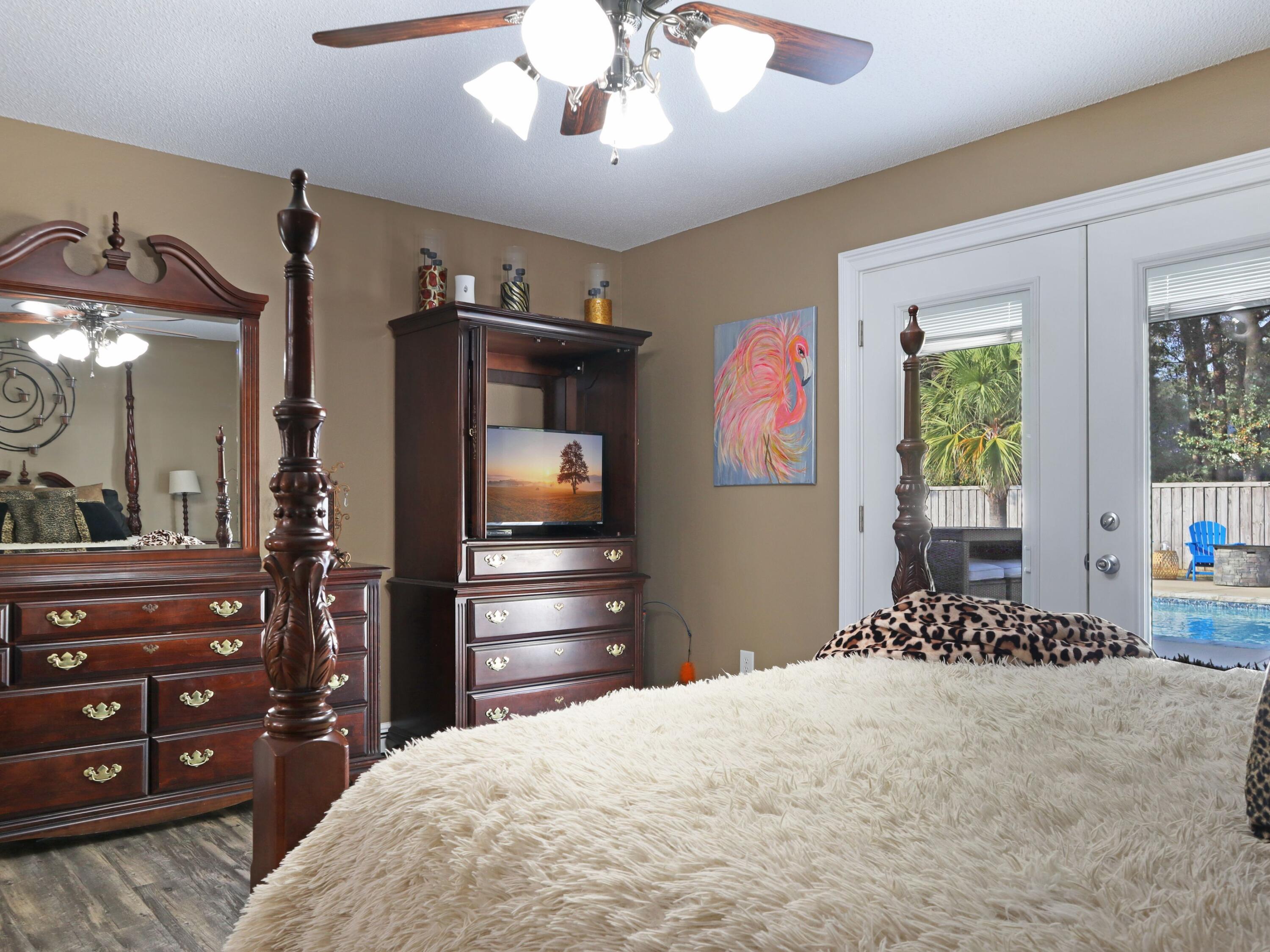 TANGLEWOOD OAKS - Residential