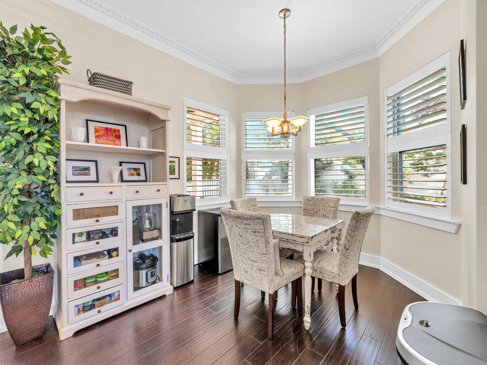 SOVEREIGN ISLE S/D - Residential