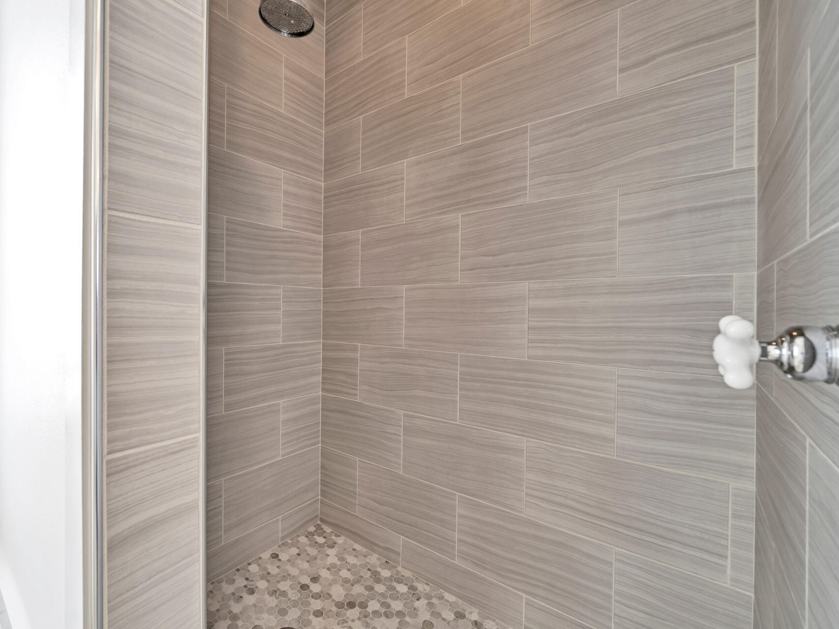 SOVEREIGN ISLE S/D - Residential