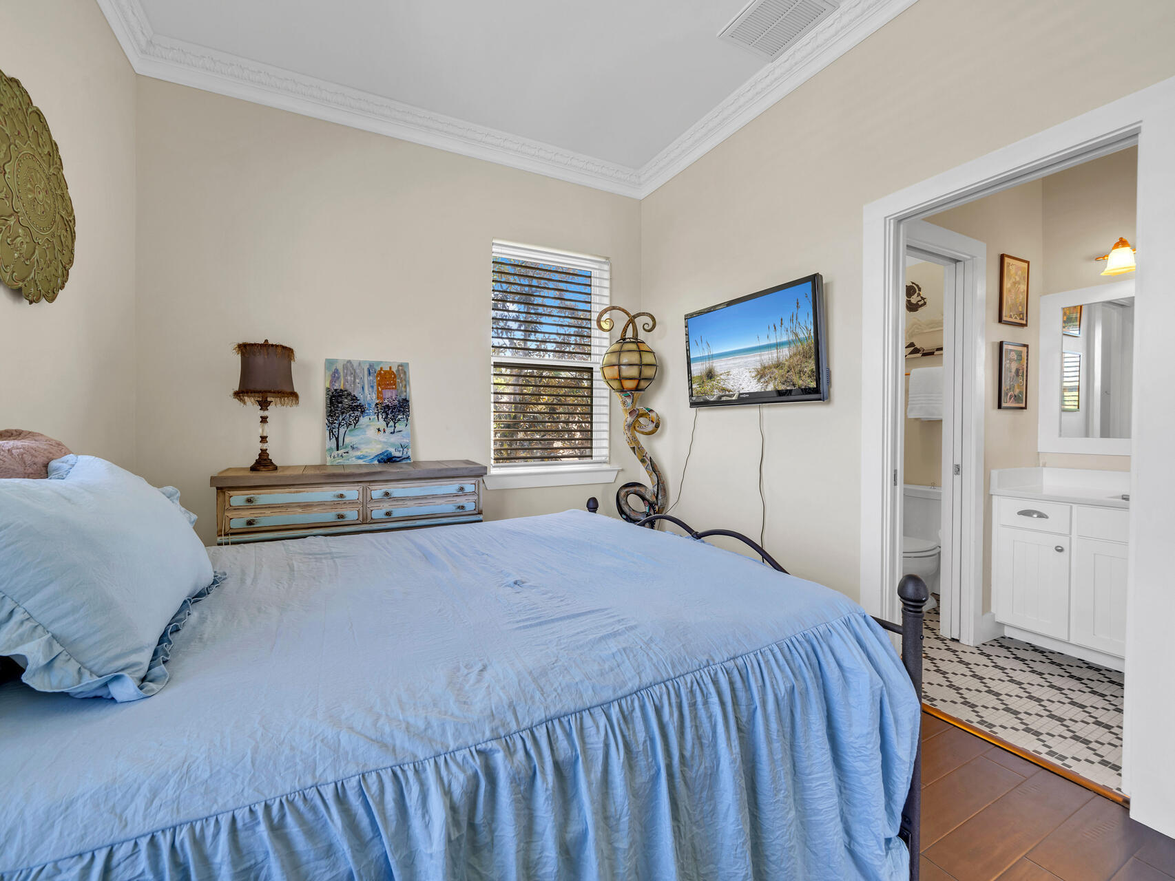 SOVEREIGN ISLE S/D - Residential