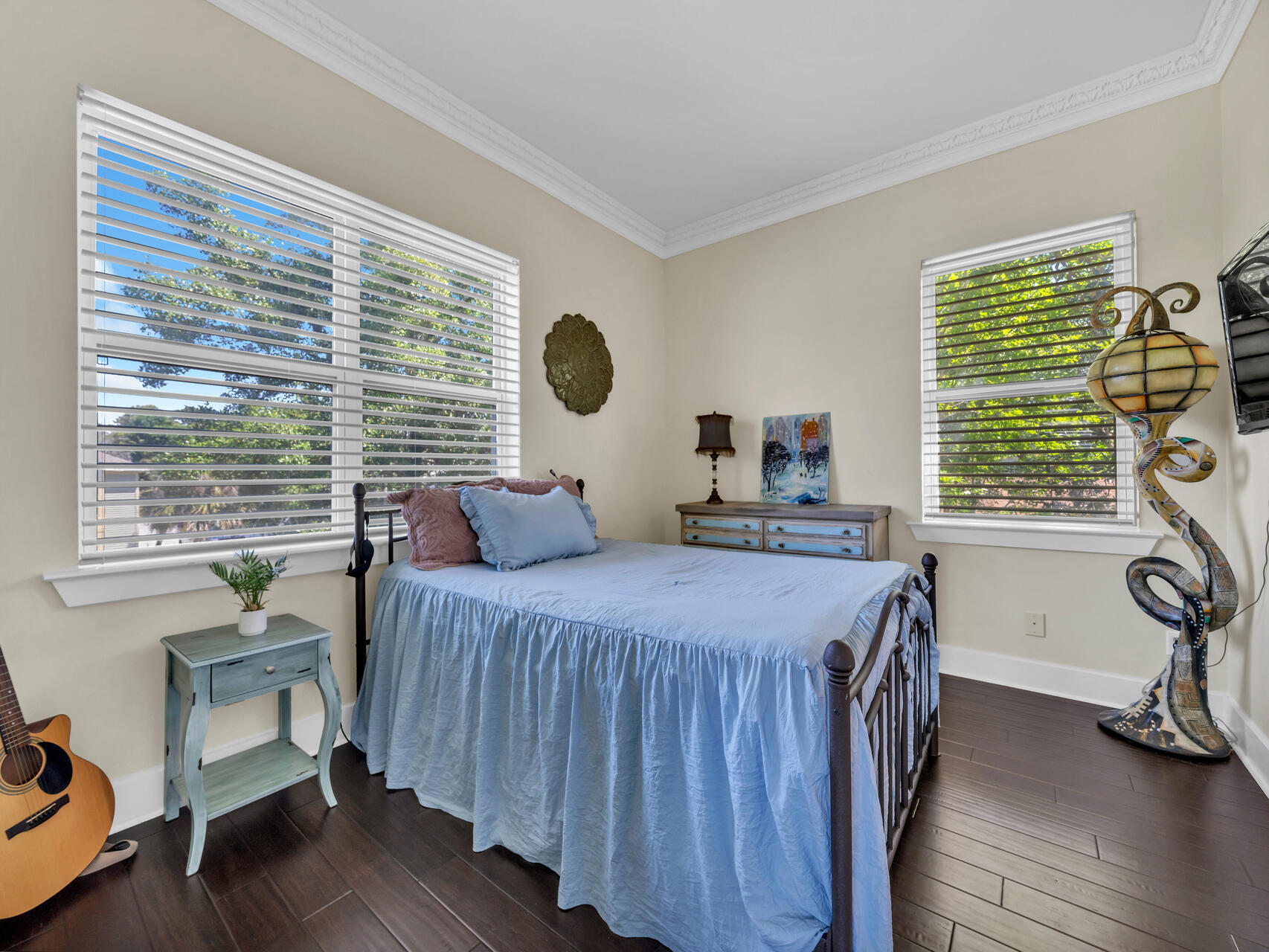 SOVEREIGN ISLE S/D - Residential