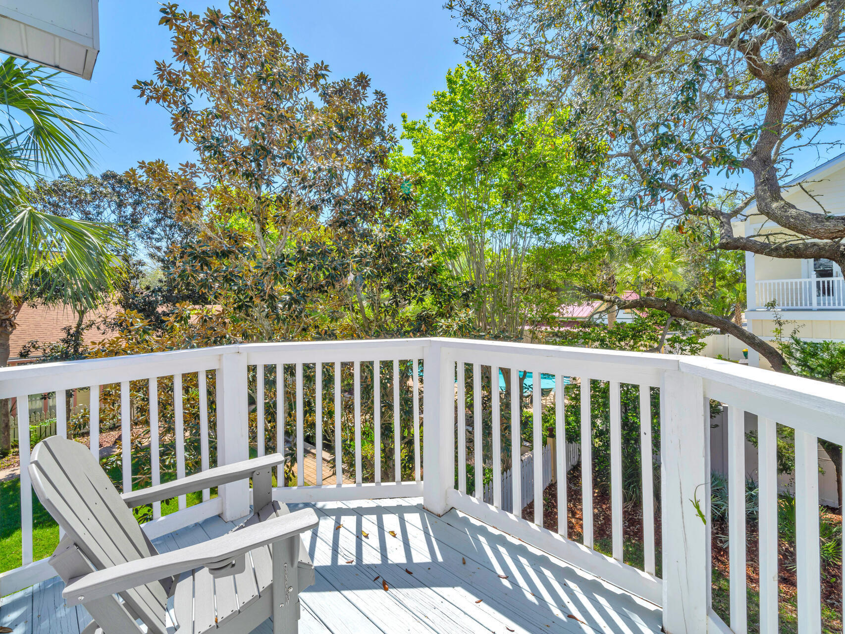 SOVEREIGN ISLE S/D - Residential