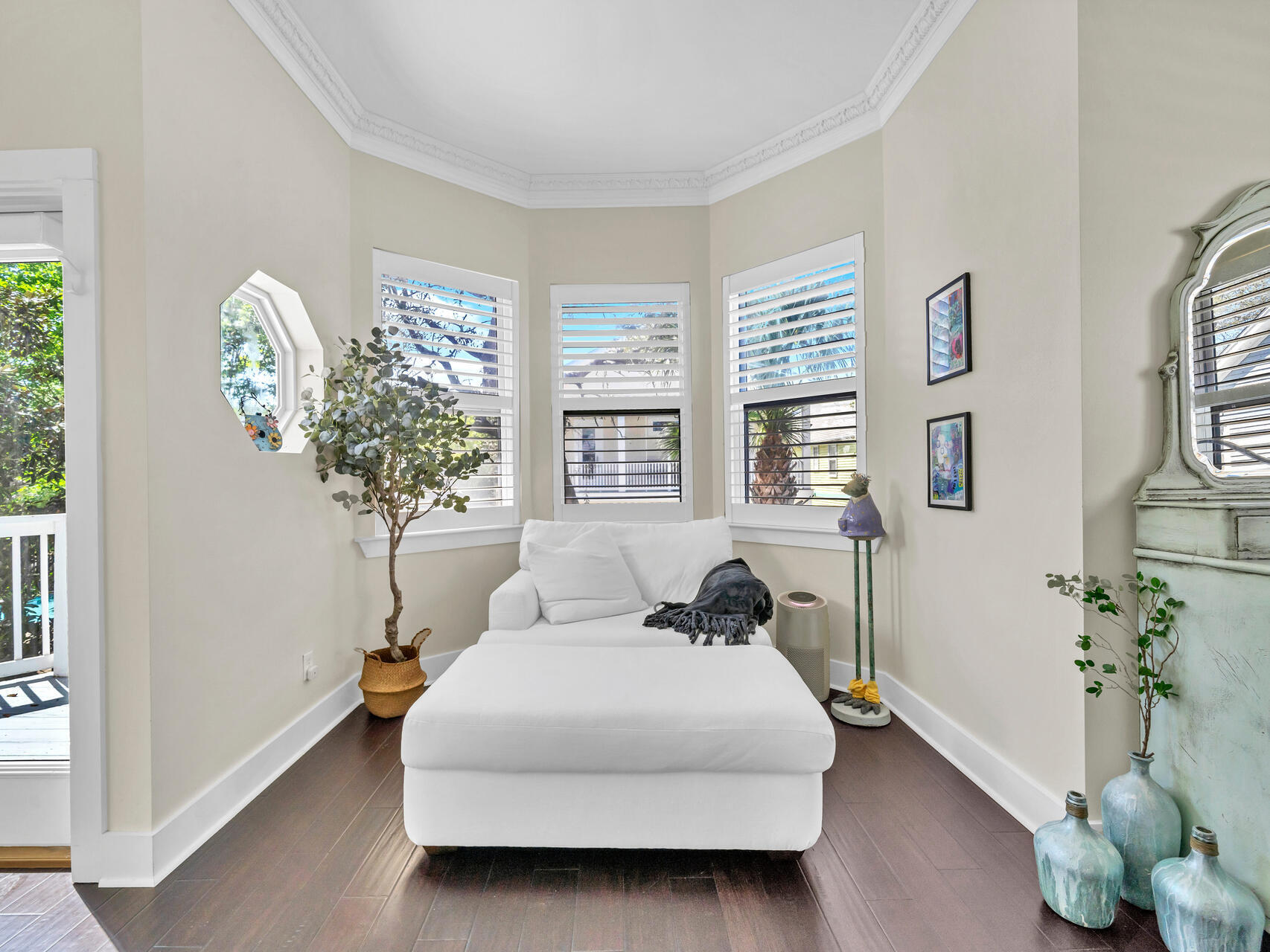 SOVEREIGN ISLE S/D - Residential