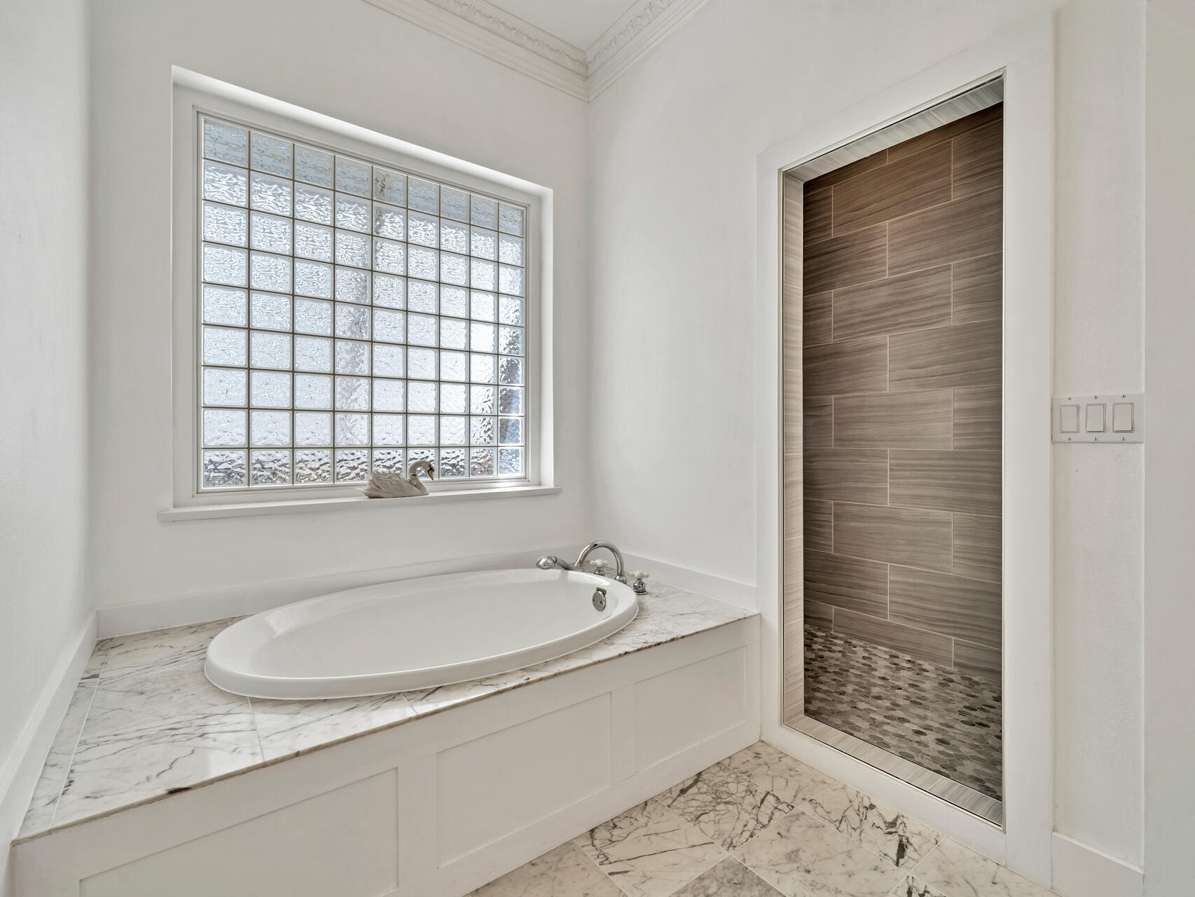 SOVEREIGN ISLE S/D - Residential