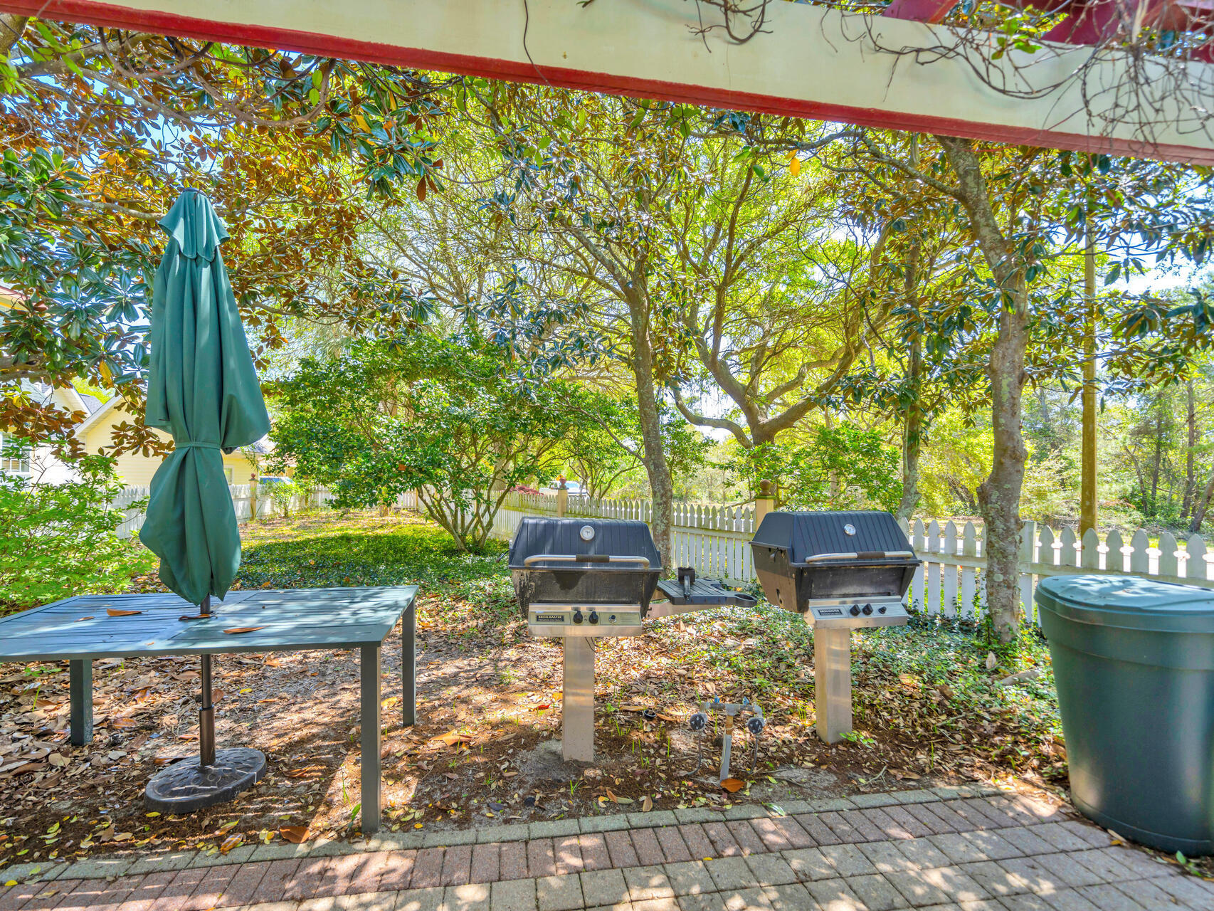 SOVEREIGN ISLE S/D - Residential