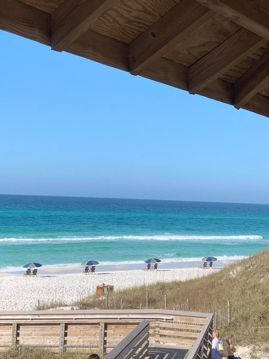 RARE opportunity in Santa Rosa Beach!  Build your dream home on this .3 acre lot in X flood zone!  Not many of these left!  Just 3.7 miles from Ed Walline Beach Access and Gulf Place shopping and dining straight down 393! Just 2.3 miles to Cessna Landing boat launch  and 2.7 miles to the Bay.  No HOA, no build out time frame!  This one wont last!  Large shed on property 24x36 (864 sq feet) and a smaller shed as well. Privately maintained road, sewer and city water are on 393 and would need to be brought to the lot. 4 more .3 acre lots available on this street. Show at will- call Sarah Stewart with any questions (850)525-4800.