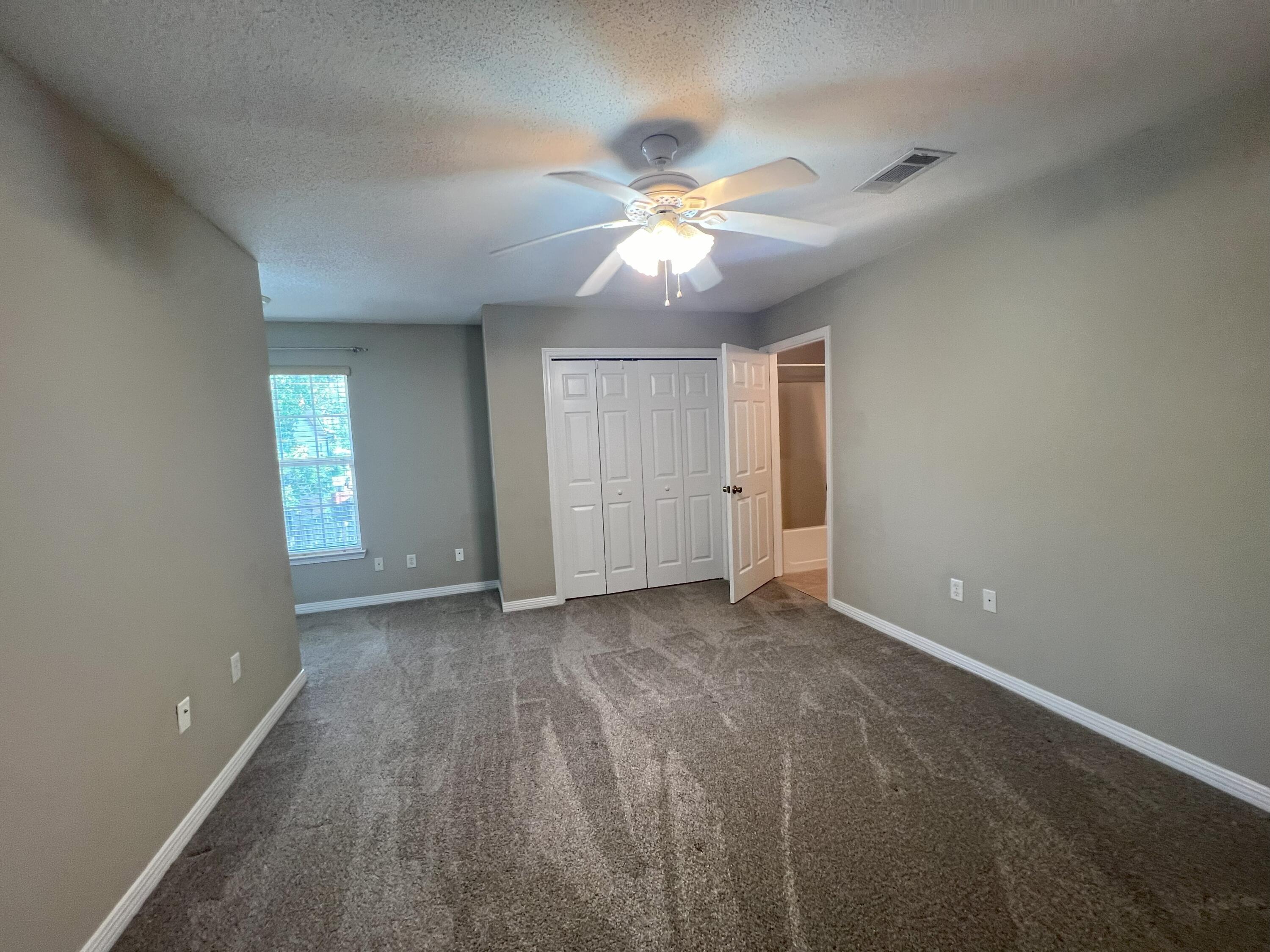 BEAVER RUN - Residential Lease