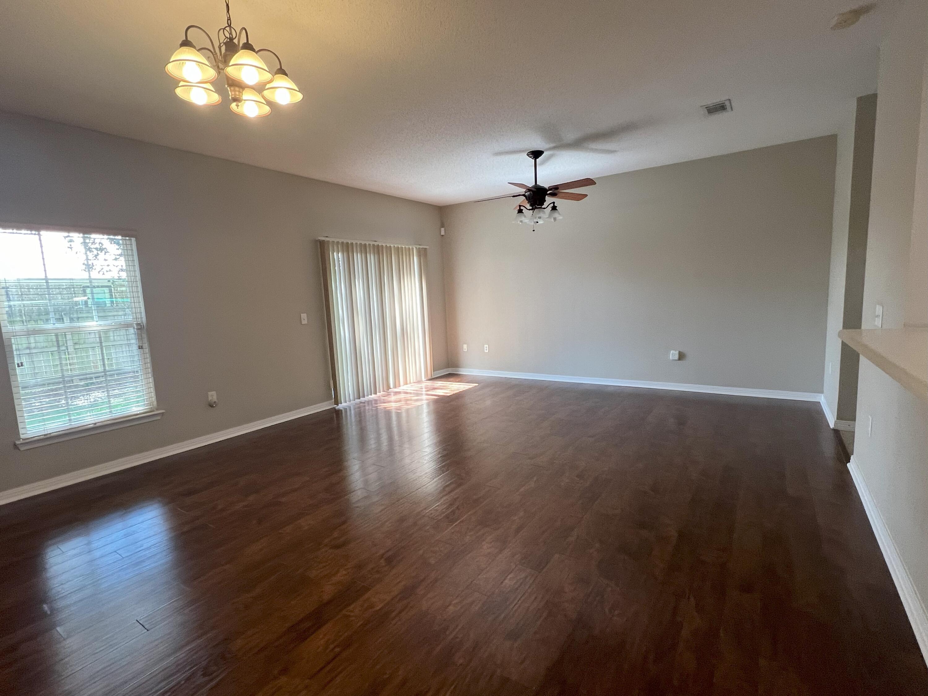 BEAVER RUN - Residential Lease