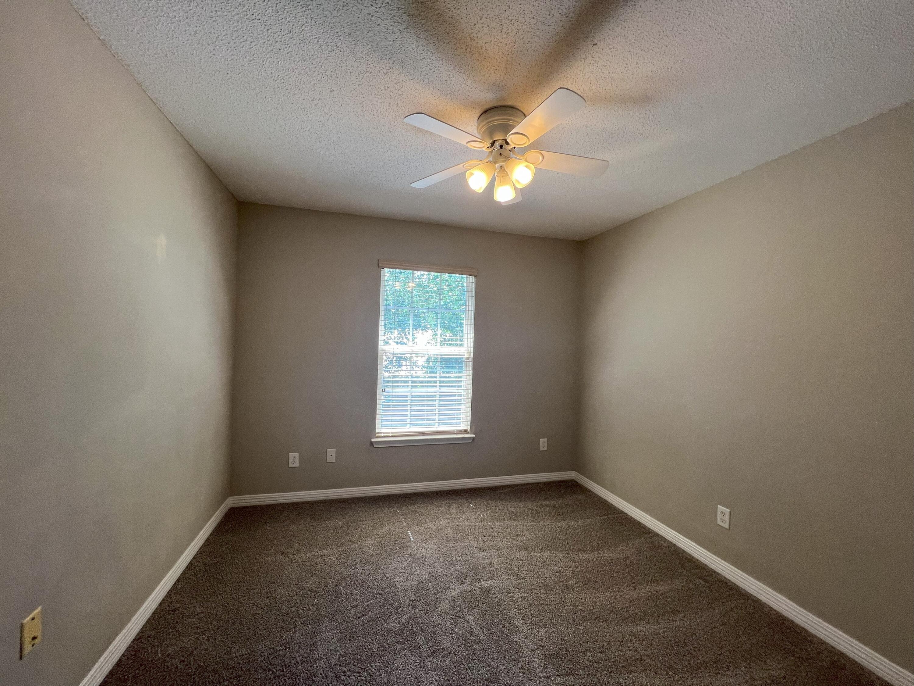 BEAVER RUN - Residential Lease