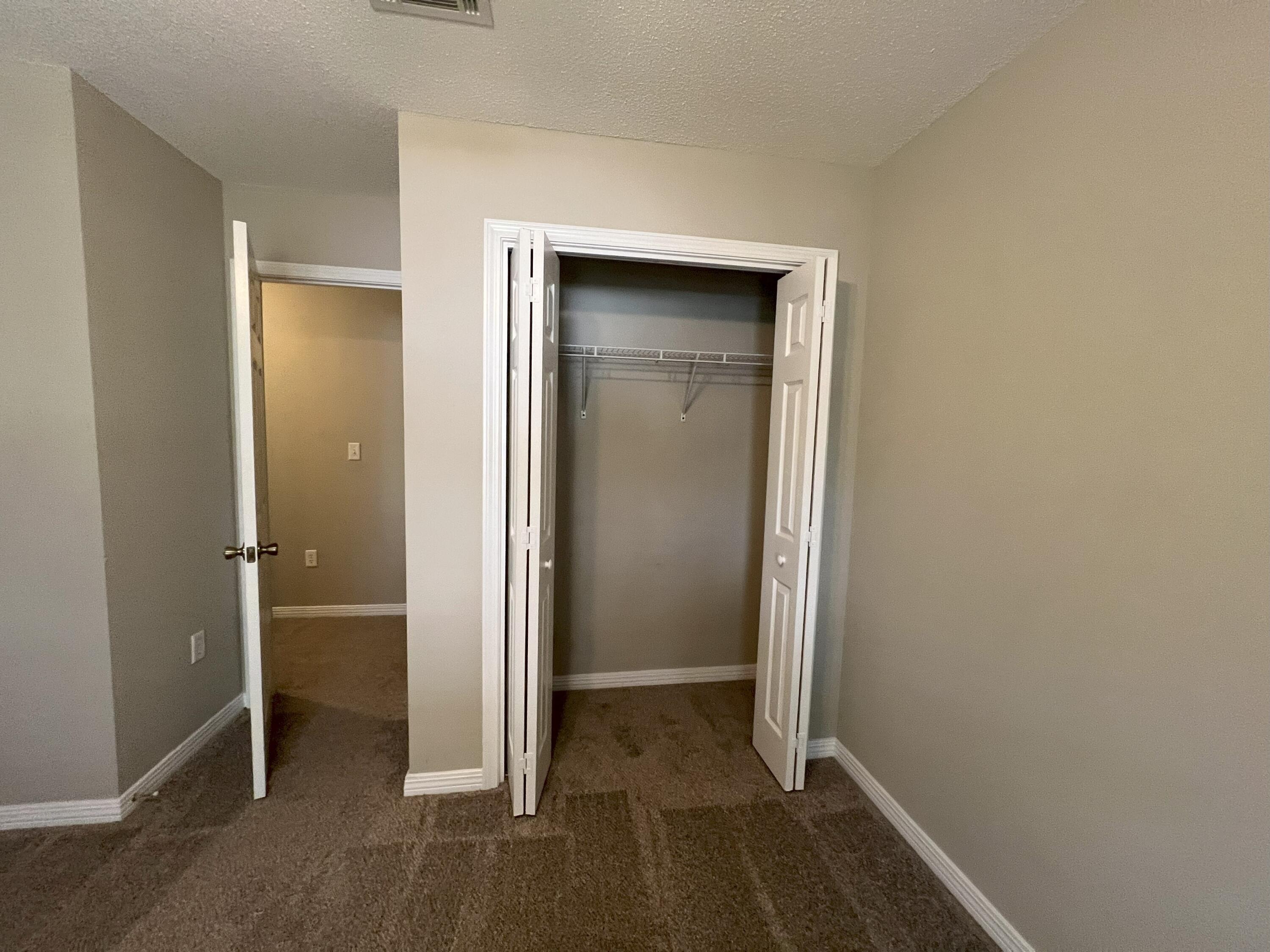 BEAVER RUN - Residential Lease