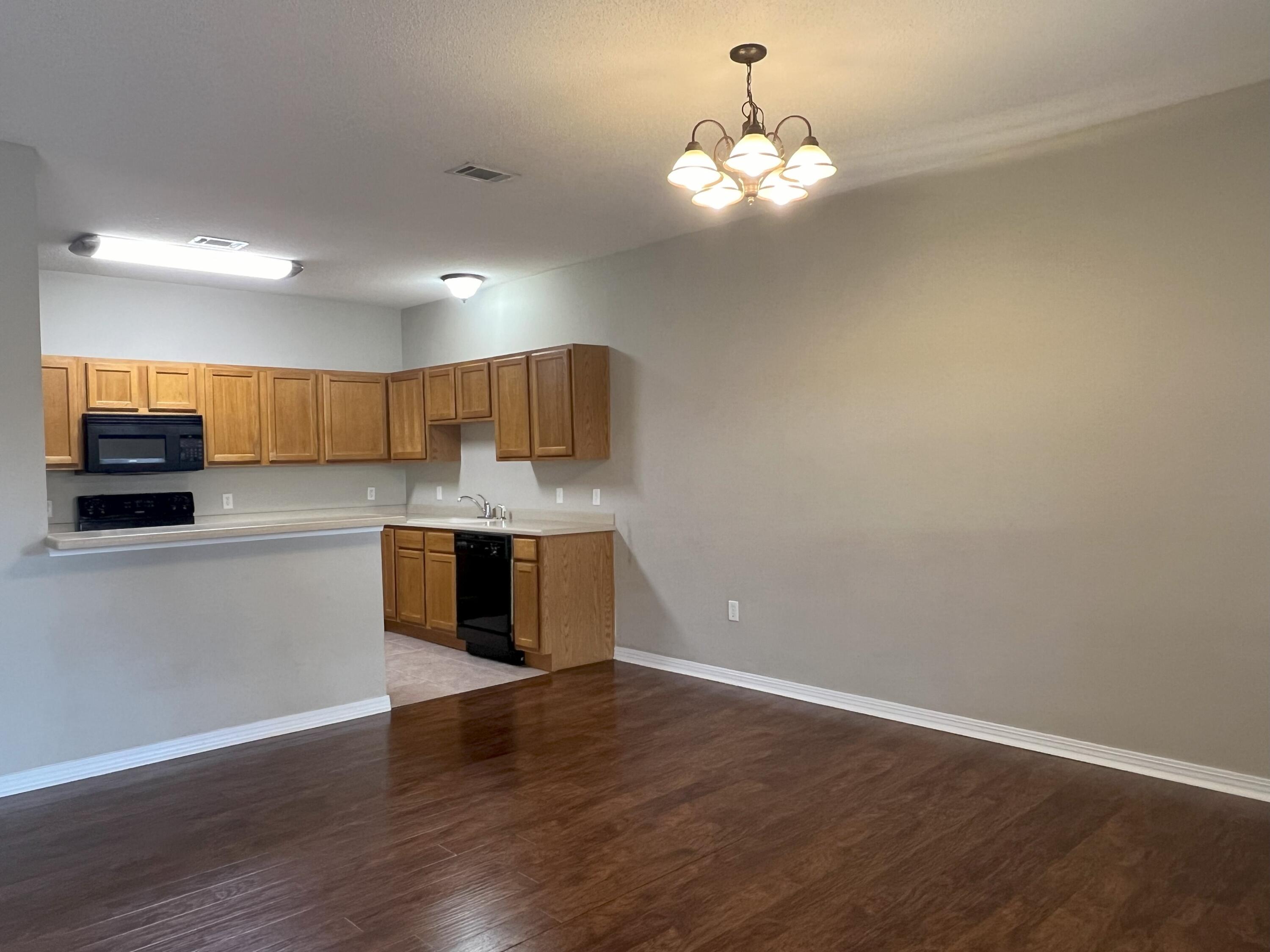 BEAVER RUN - Residential Lease