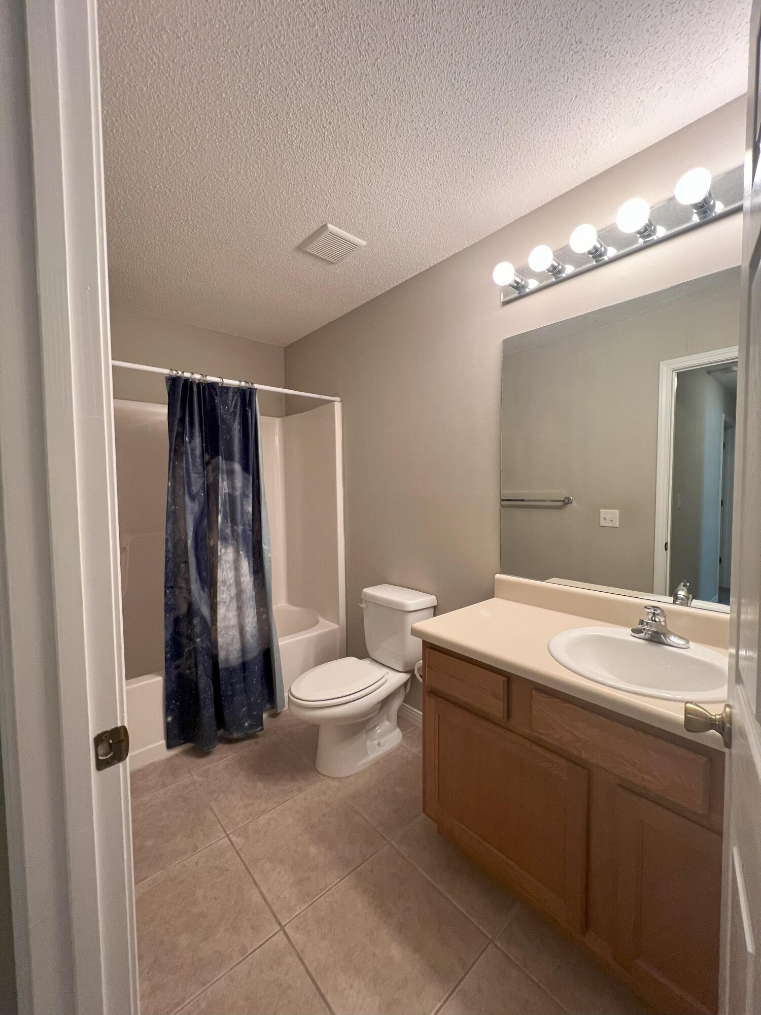 BEAVER RUN - Residential Lease