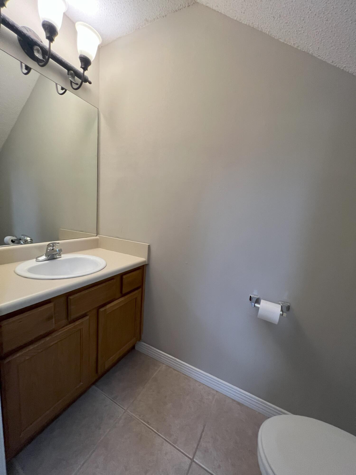 BEAVER RUN - Residential Lease