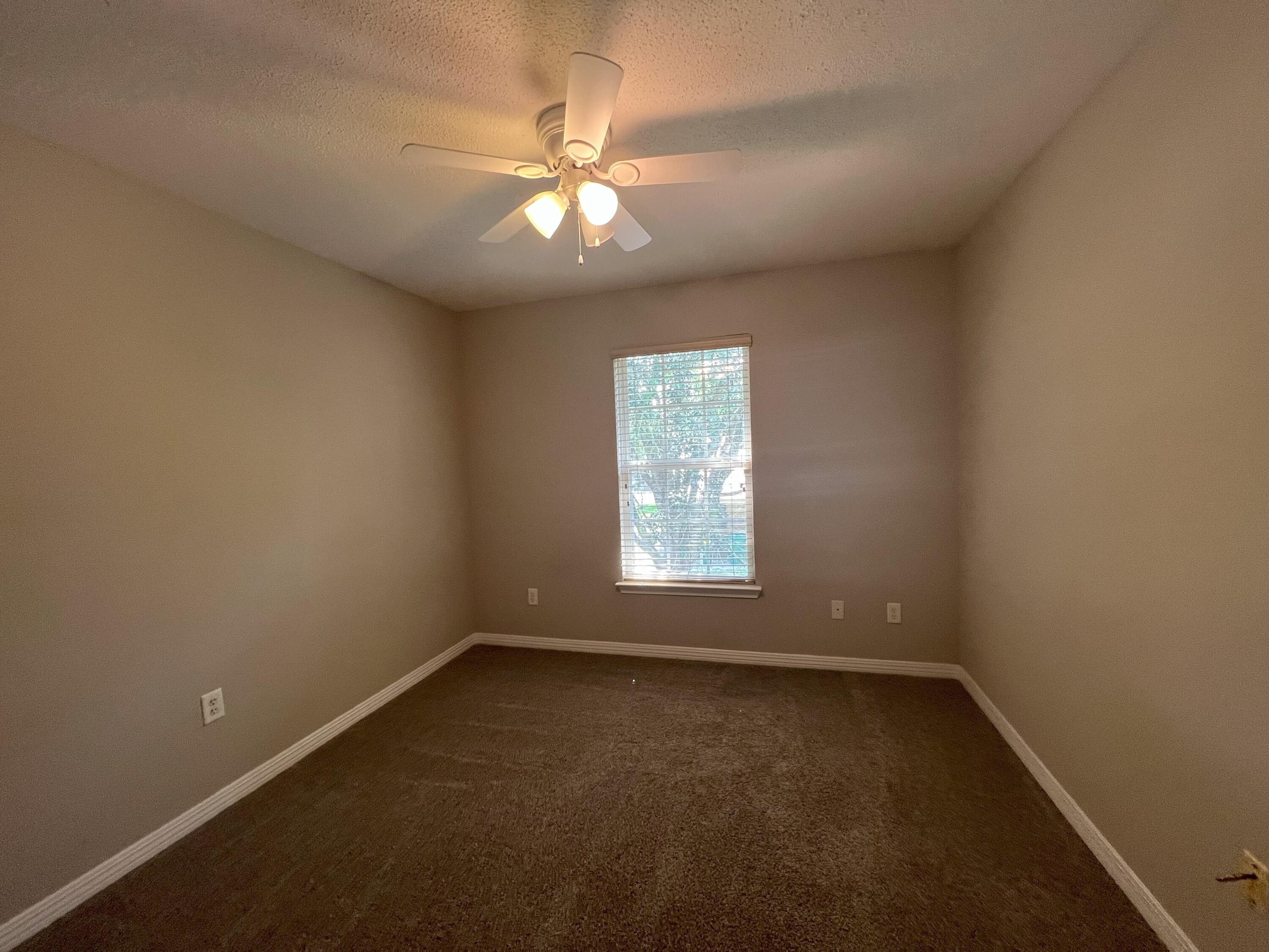 BEAVER RUN - Residential Lease