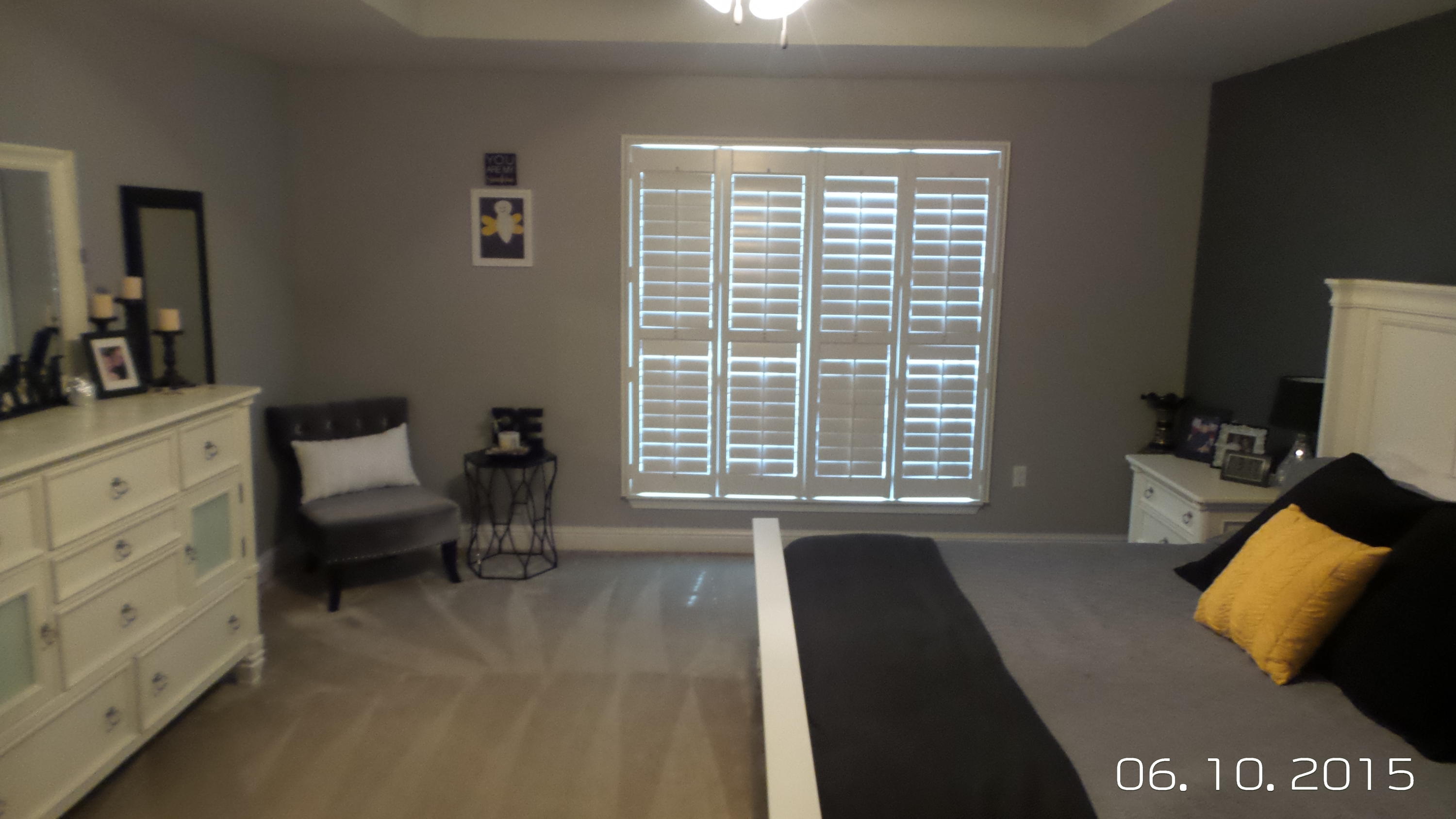 BROOKE ESTATES PH III - Residential Lease