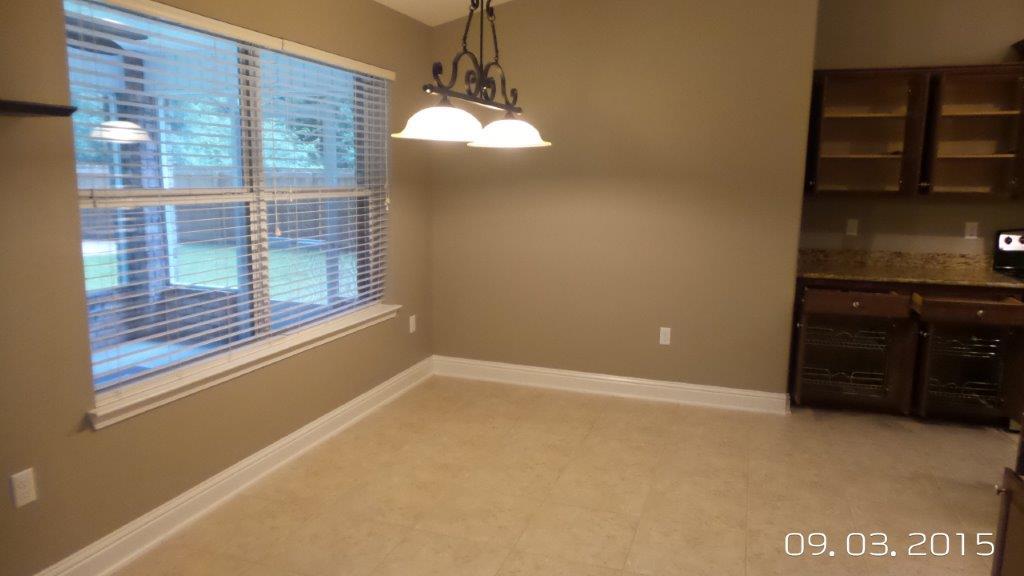 BROOKE ESTATES PH III - Residential Lease