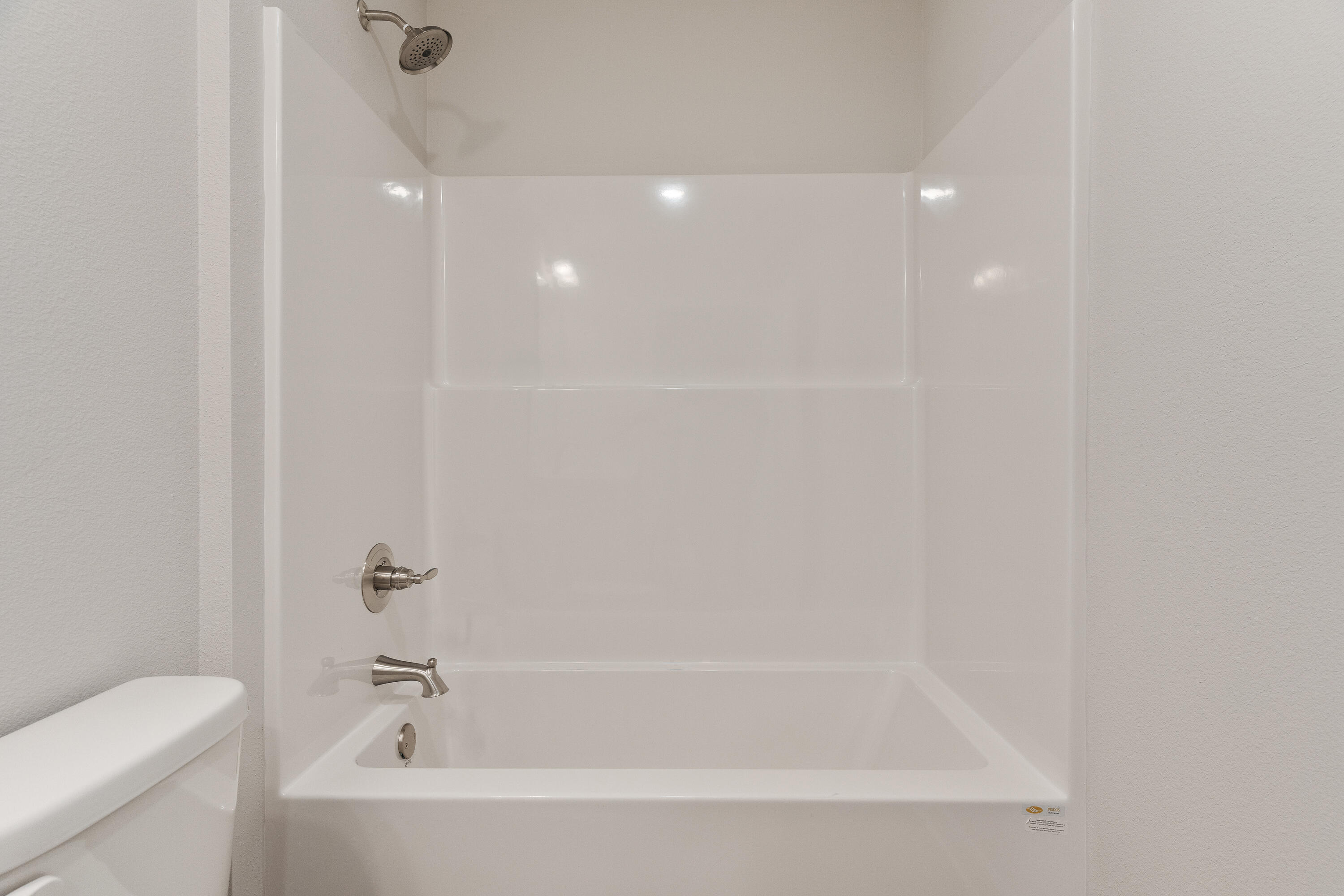 BLOSSOM GROVE - Residential