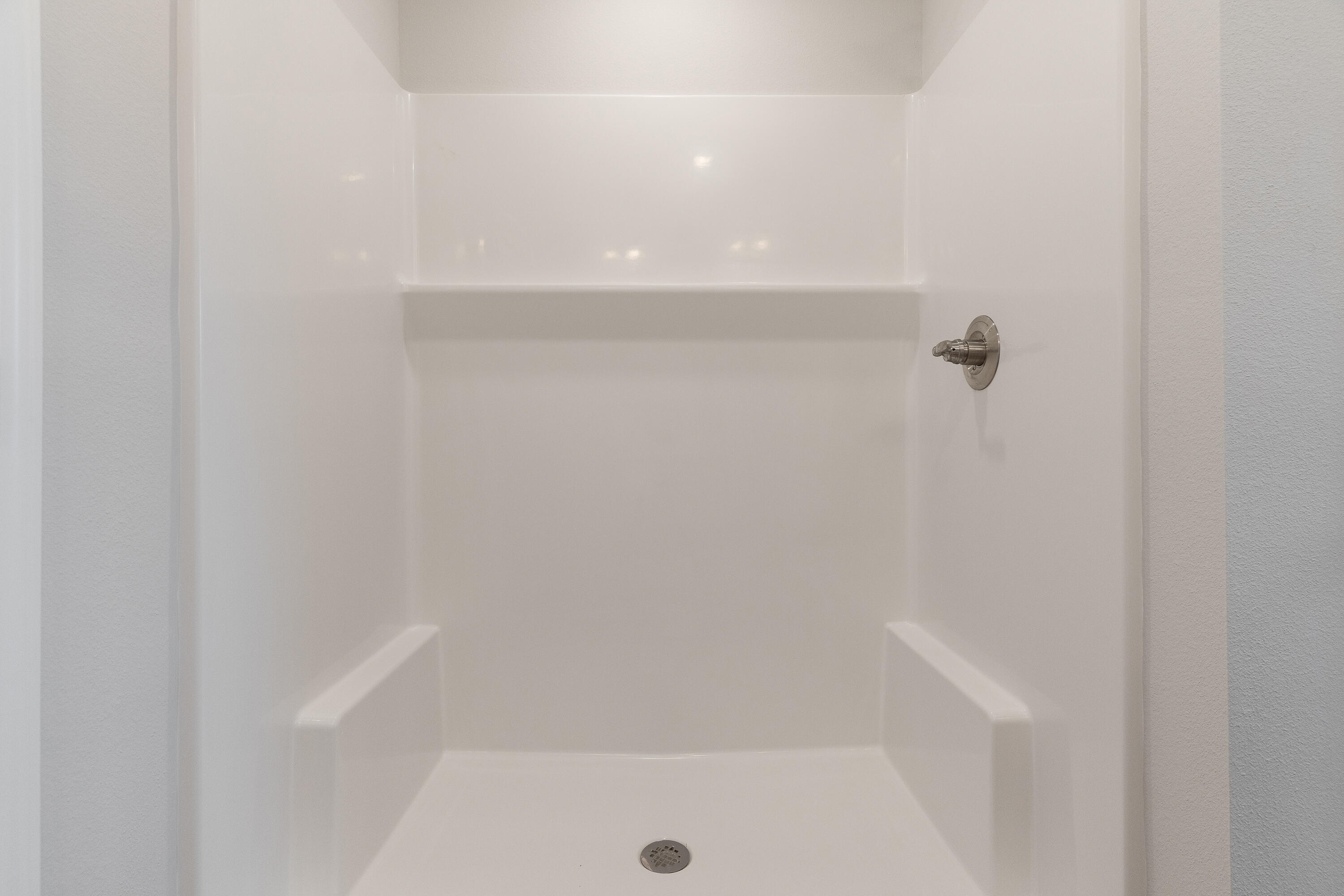 BLOSSOM GROVE - Residential