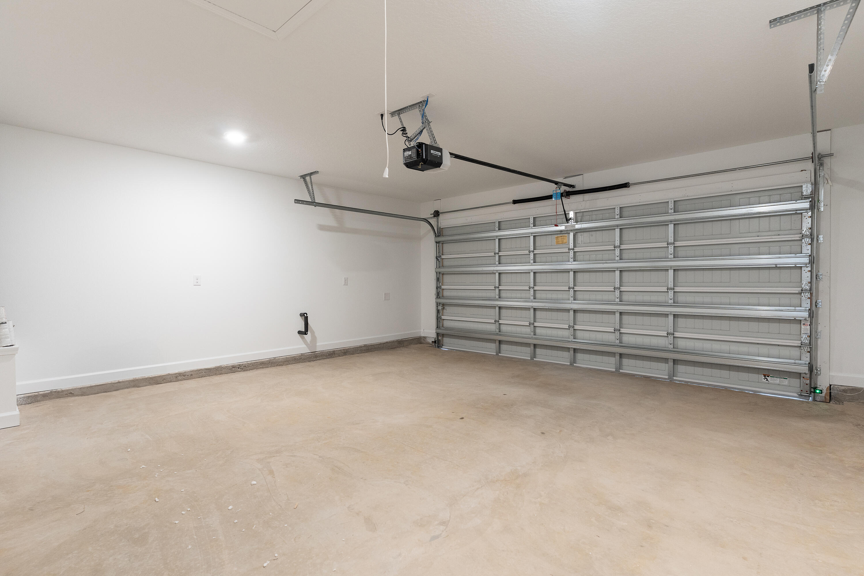 BLOSSOM GROVE - Residential