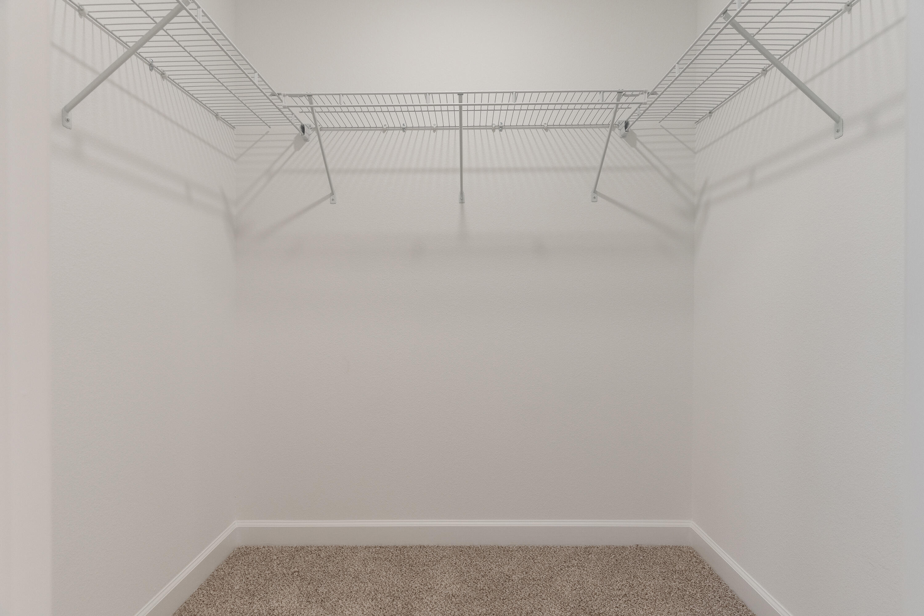 BLOSSOM GROVE - Residential