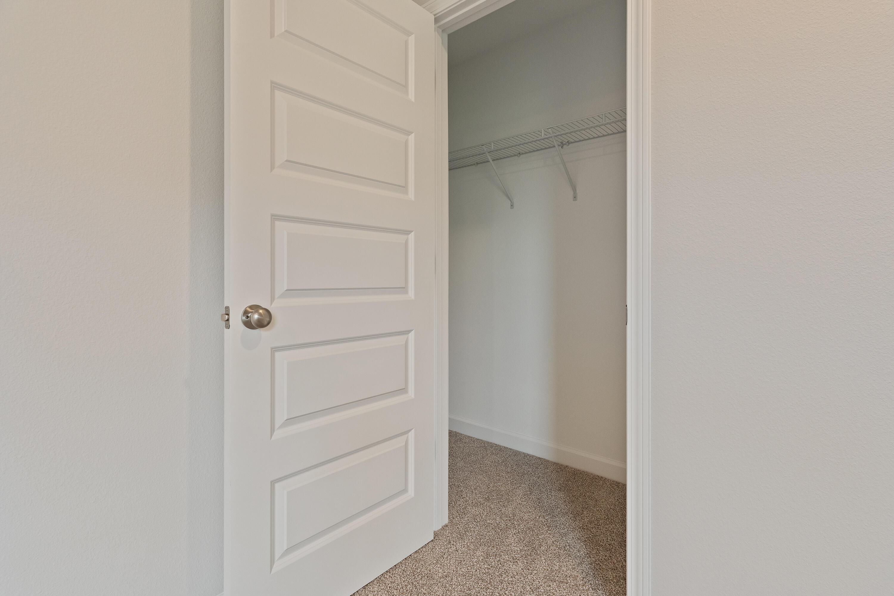 BLOSSOM GROVE - Residential