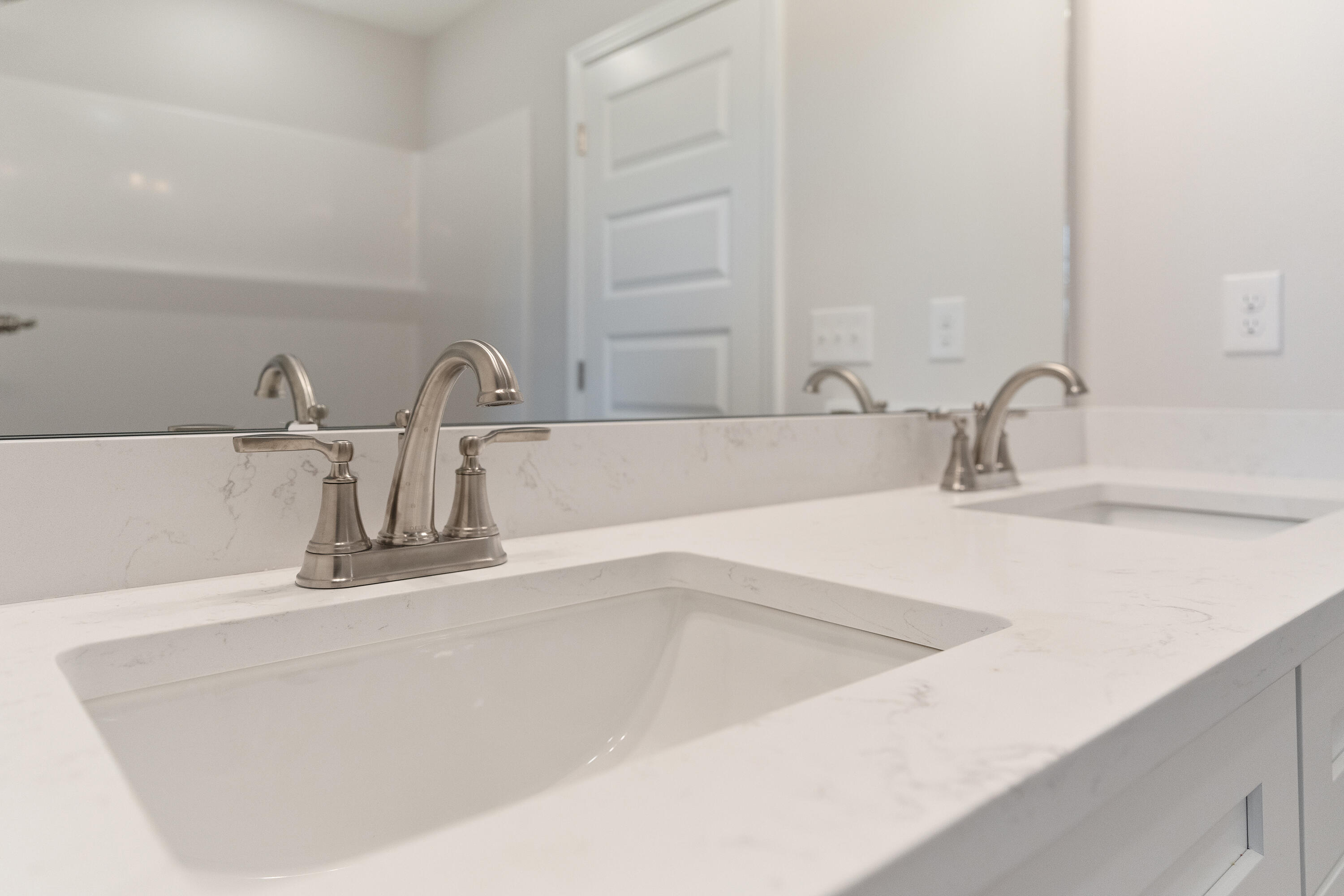 BLOSSOM GROVE - Residential