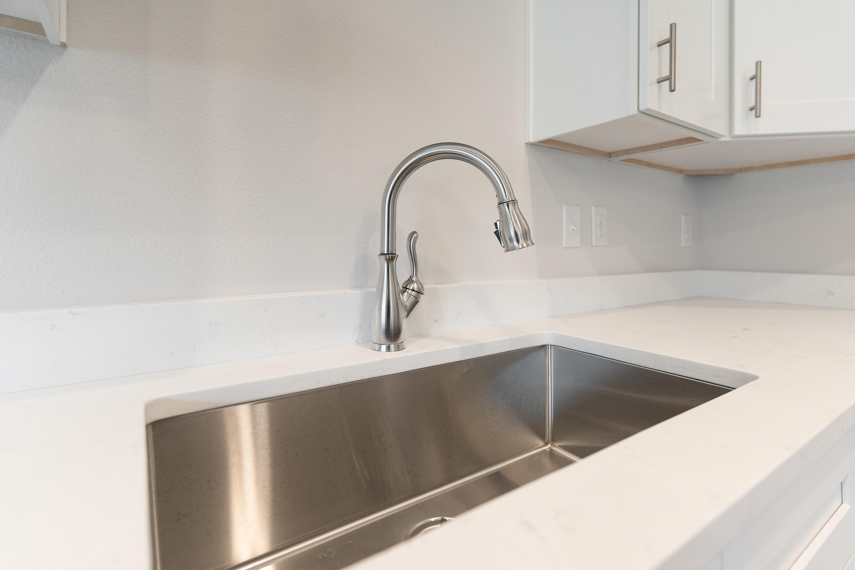 BLOSSOM GROVE - Residential